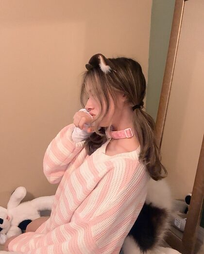 puprincess nude photo #38