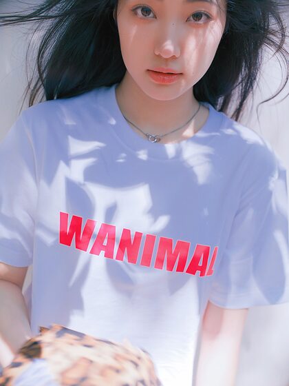 Qinweiyingjie nude photo #4