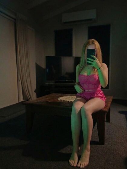 Qos_nz🇳🇿 nude photo #20