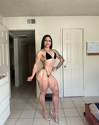 quadzilla_jas nude photo #1