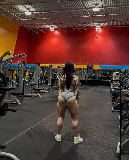 quadzilla_jas nude photo #2