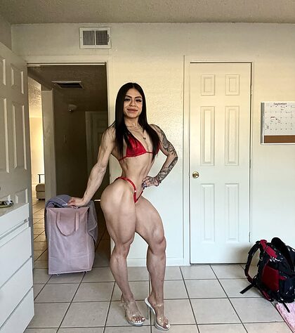 quadzilla_jas nude photo #3