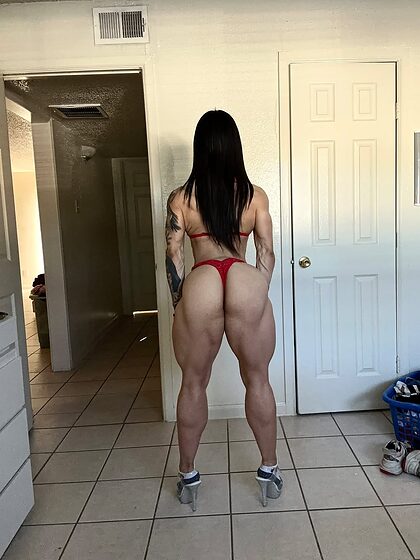 quadzilla_jas nude photo #4