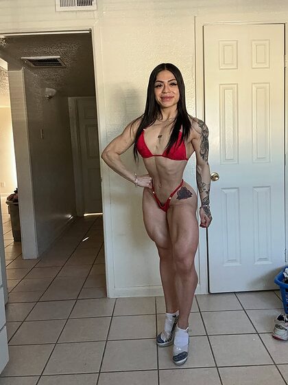 quadzilla_jas nude photo #5