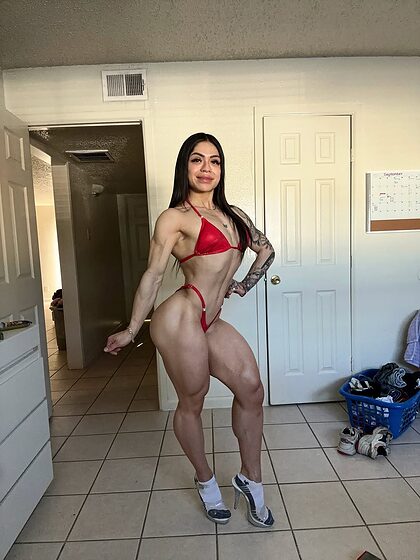 quadzilla_jas nude photo #6