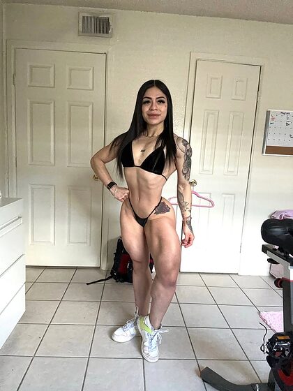 quadzilla_jas nude photo #7