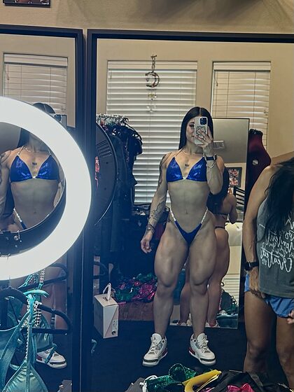 quadzilla_jas nude photo #9
