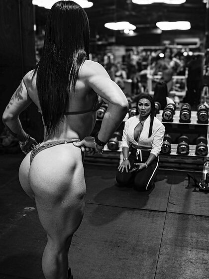 quadzilla_jas nude photo #10