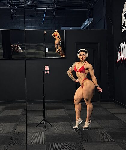 quadzilla_jas nude photo #13