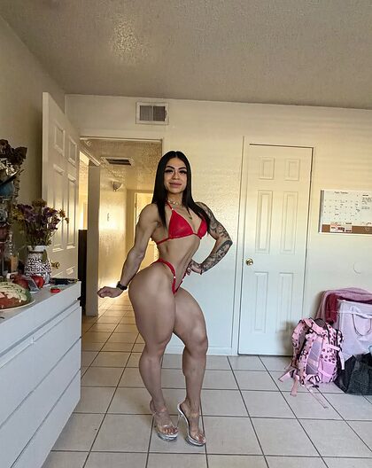 quadzilla_jas nude photo #14