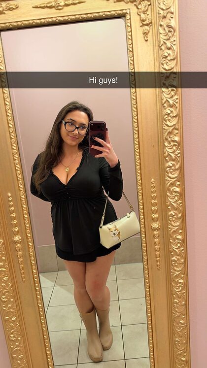 qveenjulia nude photo #192