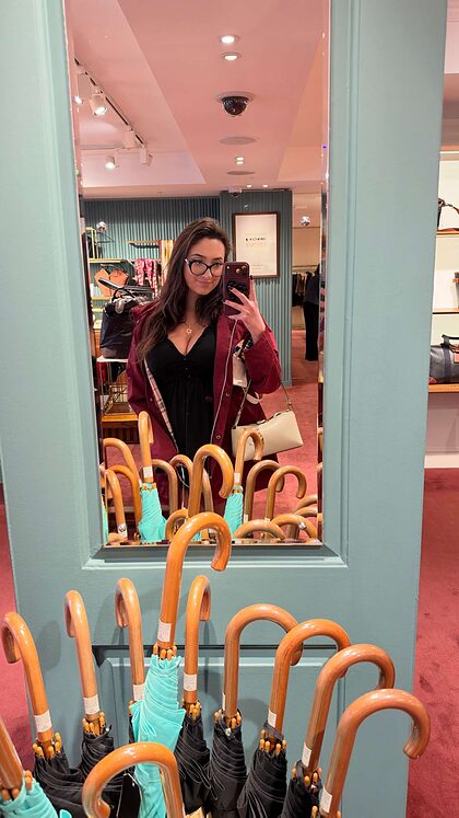qveenjulia nude photo #196