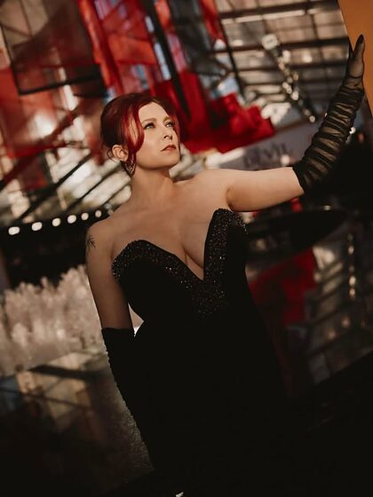 Rachel Bloom nude photo #18
