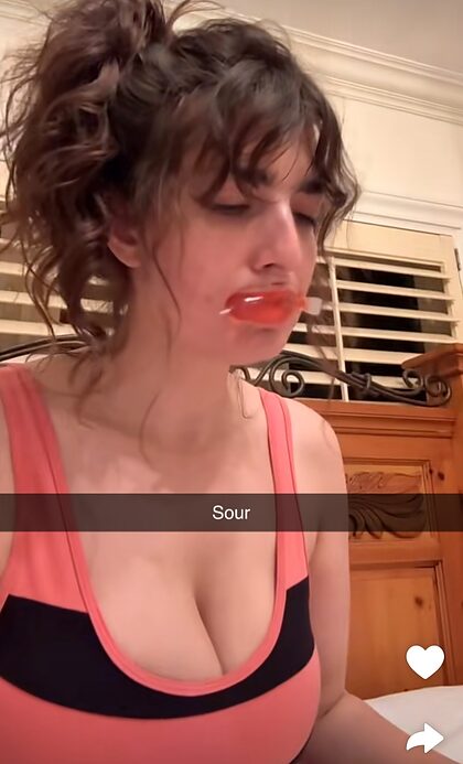 Rachel Levin nude photo #45