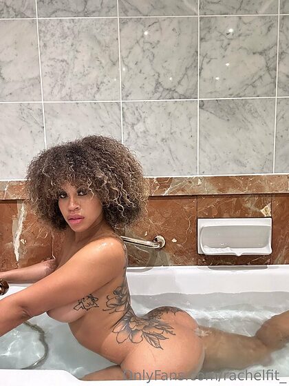 Rachelfit_ nude photo #3