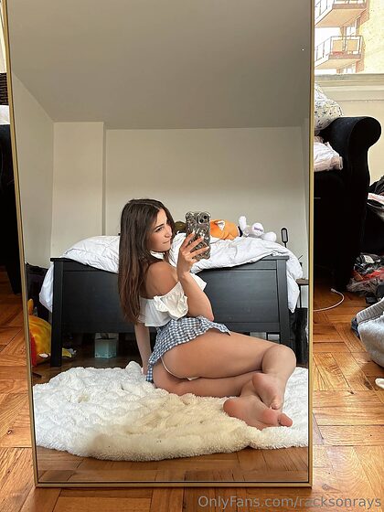 racksonrays nude photo #124