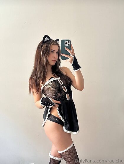 racksonrays nude photo #161