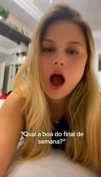 Rafa Gomes nude photo #11