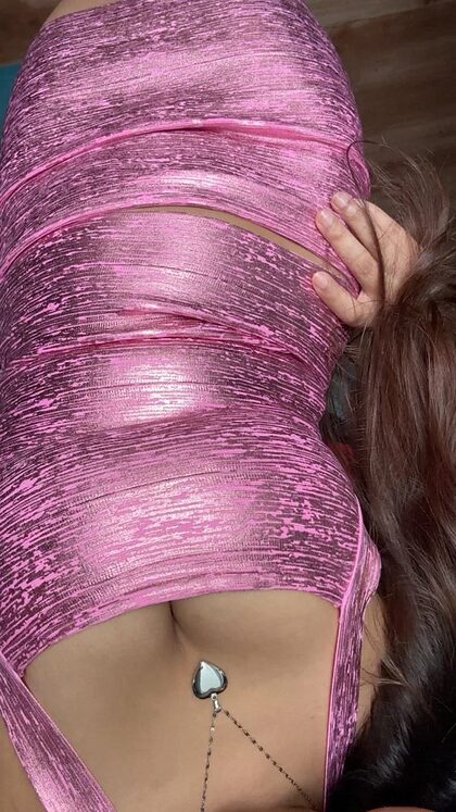 Rashi Singh nude photo #55
