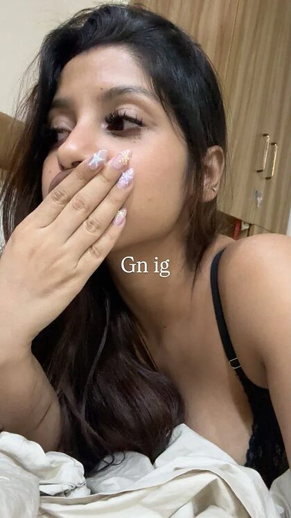 Rashi Singh nude photo #58