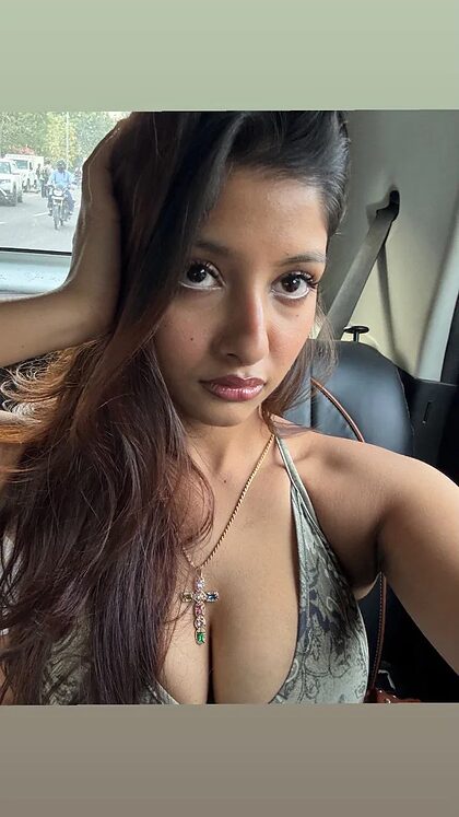 Rashi Singh nude photo #61