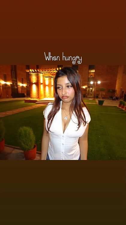 Rashi Singh nude photo #63