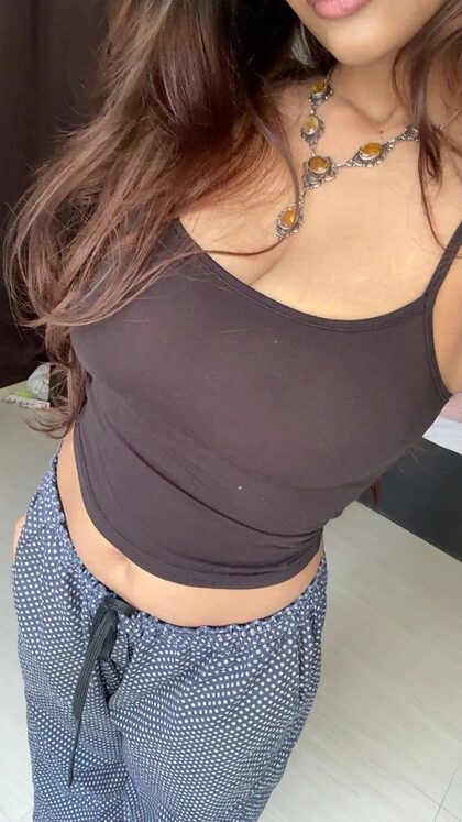 Rashi Singh nude photo #64