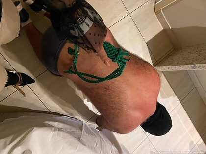ray_marycasaroto nude photo #20