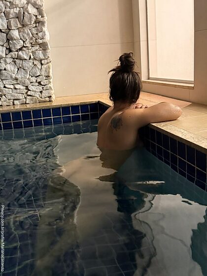 ray_marycasaroto nude photo #48