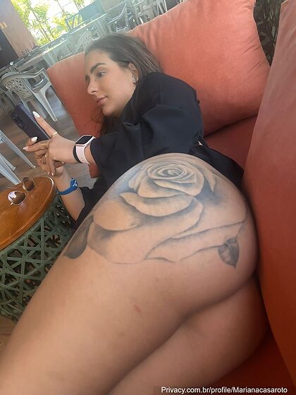 ray_marycasaroto nude photo #50