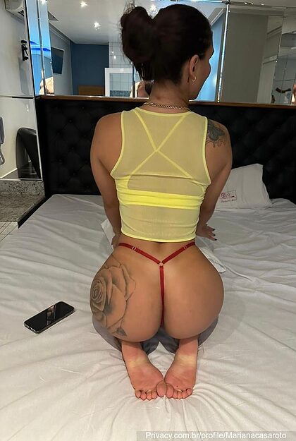 ray_marycasaroto nude photo #52