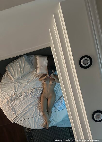 ray_marycasaroto nude photo #57