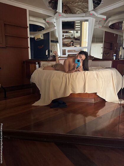 ray_marycasaroto nude photo #68