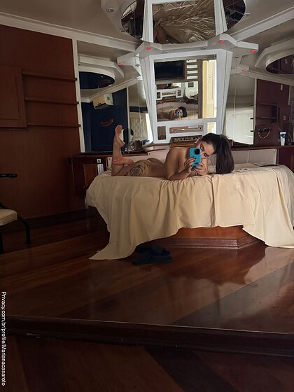 ray_marycasaroto nude photo #80