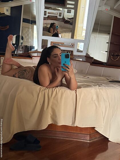 ray_marycasaroto nude photo #82