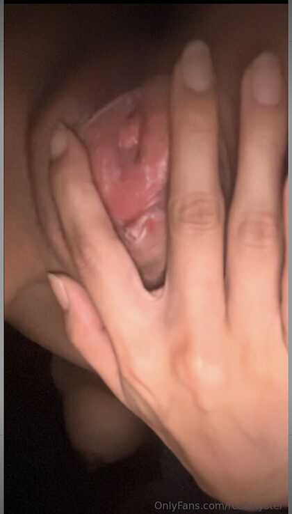 REAL$H nude photo #9