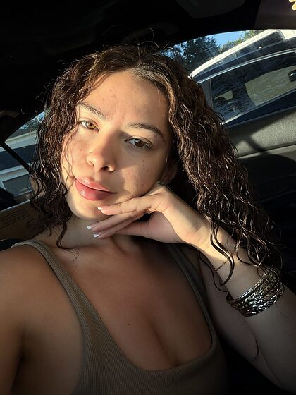 Realrissa nude photo #18
