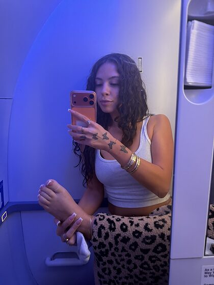 Realrissa nude photo #19