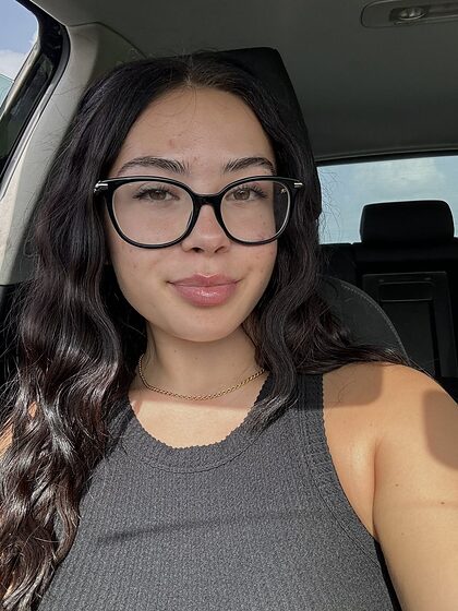 Realrissa nude photo #28