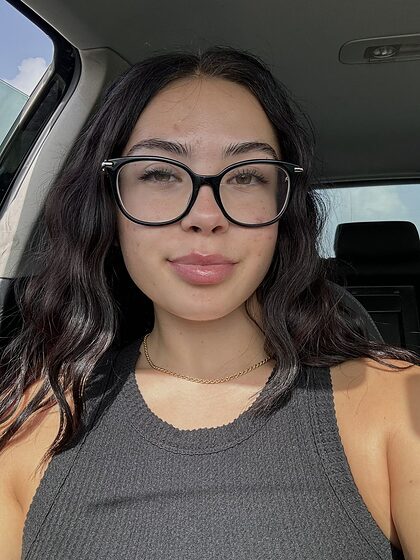 Realrissa nude photo #29