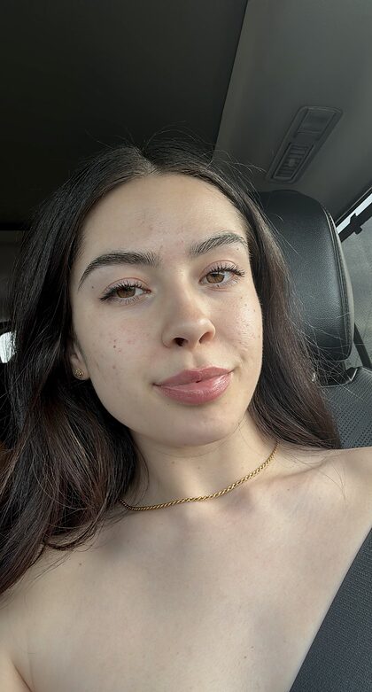 Realrissa nude photo #33