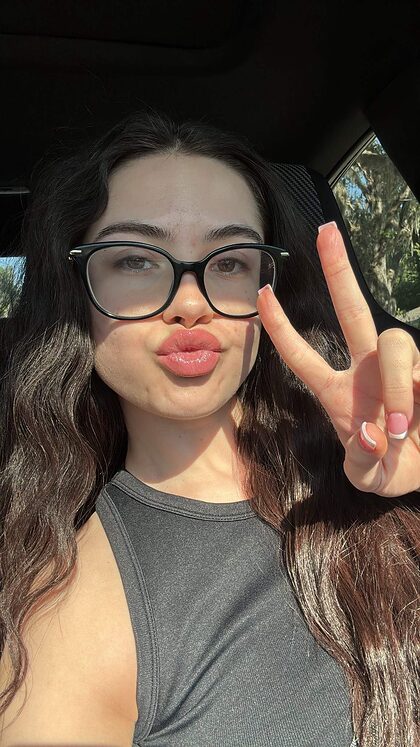 Realrissa nude photo #37