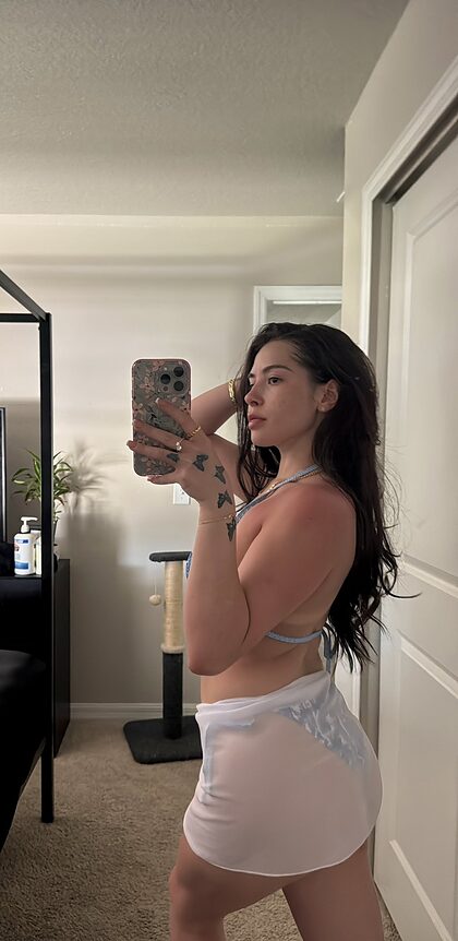 Realrissa nude photo #38