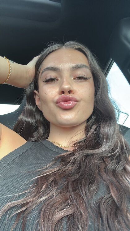 Realrissa nude photo #39