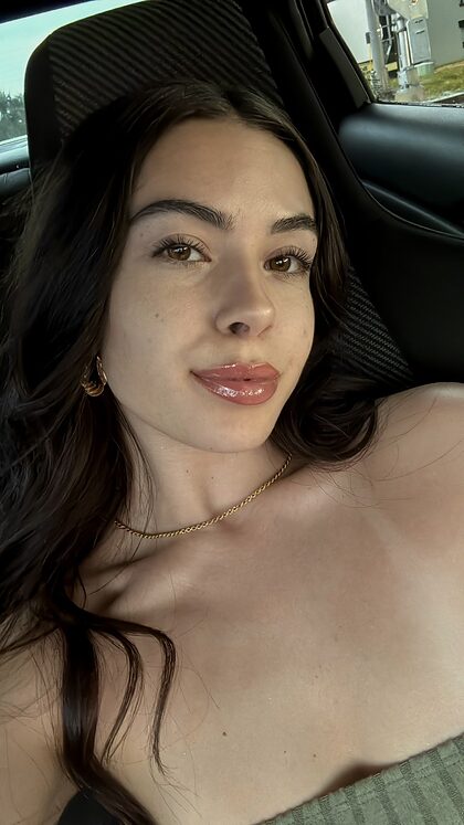 Realrissa nude photo #45