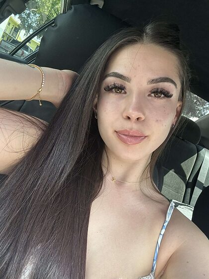 Realrissa nude photo #47