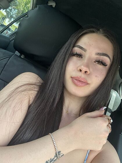 Realrissa nude photo #49
