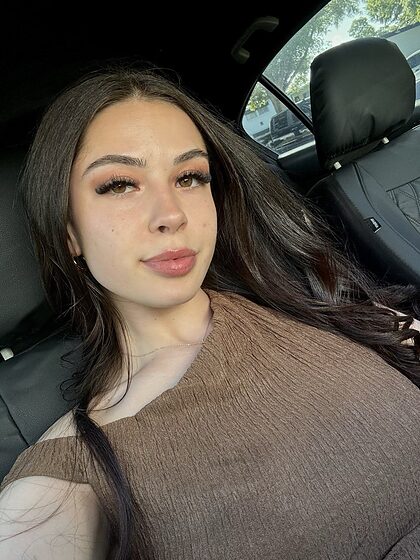 Realrissa nude photo #53