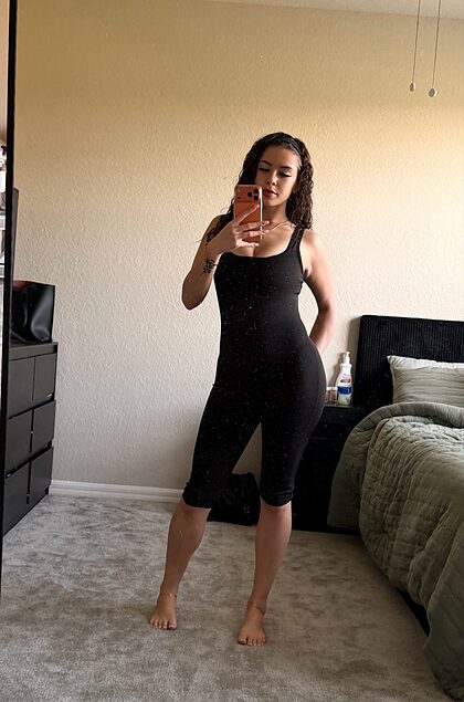 Realrissa nude photo #61