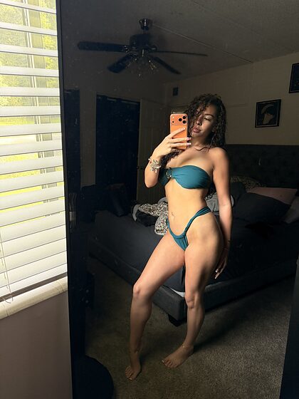 Realrissa nude photo #64